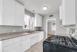 1137 25th - Photo 9