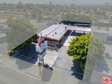 530 Foothill Boulevard - Photo 1