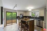 14560 Benefit Street - Photo 14