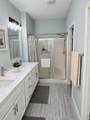 29296 Laguna Drive - Photo 10