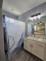 29296 Laguna Drive - Photo 11