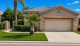 29296 Laguna Drive - Photo 13