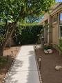 29296 Laguna Drive - Photo 14