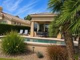 29296 Laguna Drive - Photo 15