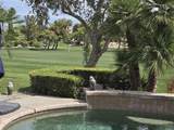 29296 Laguna Drive - Photo 16