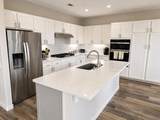 29296 Laguna Drive - Photo 3