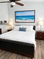 29296 Laguna Drive - Photo 4