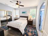 29296 Laguna Drive - Photo 5