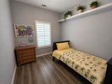 29296 Laguna Drive - Photo 7