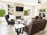29296 Laguna Drive - Photo 8