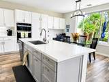 29296 Laguna Drive - Photo 9