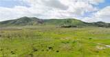 11900 Crest Park Trail - Photo 1