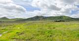11900 Crest Park Trail - Photo 2