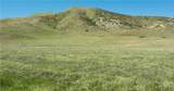 11900 Crest Park Trail - Photo 3