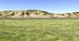 11900 Crest Park Trail - Photo 4