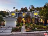 809 Leonard Road - Photo 1