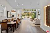 809 Leonard Road - Photo 10
