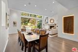 809 Leonard Road - Photo 11