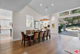 809 Leonard Road - Photo 12