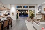 809 Leonard Road - Photo 13