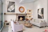 809 Leonard Road - Photo 15