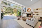 809 Leonard Road - Photo 16