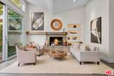 809 Leonard Road - Photo 17