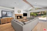 809 Leonard Road - Photo 18