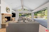 809 Leonard Road - Photo 19