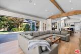 809 Leonard Road - Photo 20