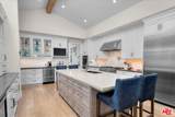 809 Leonard Road - Photo 21