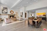 809 Leonard Road - Photo 22