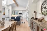 809 Leonard Road - Photo 23