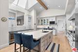 809 Leonard Road - Photo 24