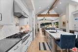 809 Leonard Road - Photo 25