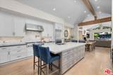 809 Leonard Road - Photo 26