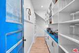 809 Leonard Road - Photo 28