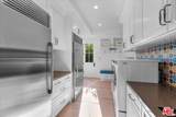 809 Leonard Road - Photo 29