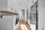 809 Leonard Road - Photo 30