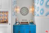 809 Leonard Road - Photo 32