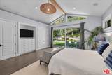 809 Leonard Road - Photo 33