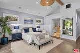 809 Leonard Road - Photo 35