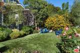 809 Leonard Road - Photo 4