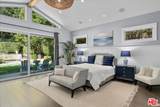 809 Leonard Road - Photo 36