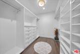 809 Leonard Road - Photo 37