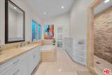 809 Leonard Road - Photo 38
