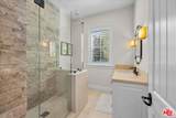809 Leonard Road - Photo 39