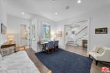 809 Leonard Road - Photo 40