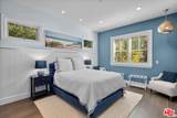 809 Leonard Road - Photo 41