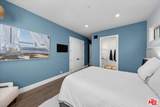 809 Leonard Road - Photo 42